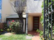 Casa en venta, Fracc. Esmeralda, San Pedro Cholula