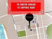 Casa en Venta Fracc. Estancia, Ensenada – 4 Recamaras –...