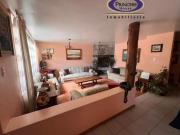 CASA EN VENTA FRACC. EX HACIENDA SAN JOSE, TOLUCA