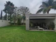 CASA EN VENTA FRACC. EXCLUSIVO CERCA DE GALERÍAS SERDÁN