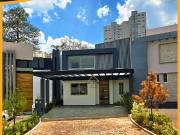 Casa EN VENTA, FRACC. FAISAN. 4 RECAMARAS, UNA EN P.B....