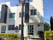 Casa en Venta, Fracc. Felicidad, San Francisco Acatepec,...