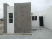 CASA EN VENTA FRACC. FIDEL VELÁZQUEZ GÓMEZ PALACIO, DURANGO