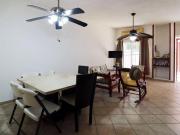 Casa en Venta Fracc. Flores del Valle, Veracruz