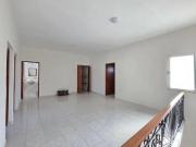 Casa en Venta Fracc. Floresta, Veracruz Casa en Venta Fracc. Floresta, Veracruz