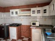 Casa en Venta, Fracc Floresta, Veracruz, Ver