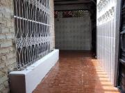 Casa en Venta – Fracc. Floresta, Veracruz, Ver