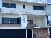 Casa en Venta, Fracc Floresta, Veracruz, Ver