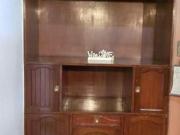 CASA EN VENTA FRACC FLORIDA, TAMPICO, TAMS CASA EN VENTA FRACC FLORIDA, TAMPICO, TAMS