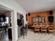 Casa en venta Fracc Forest Hills, Amatitlan, Cuernavaca, Mor