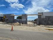 CASA EN VENTA, FRACC FORESTA,CERCA DEL COLEGIO ANDES,...