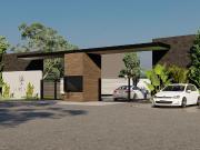 CASA EN VENTA, FRACC FORESTA, FRENTE AL COLEGIO ANDES,...