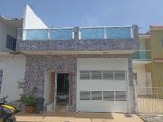 Fracc. Siglo XXII, Casa en Venta en Veracruz, Veracruz