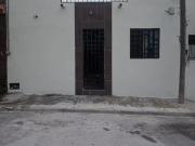 Casa en venta Fracc. Fundadores