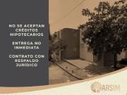 CASA EN VENTA | FRACC. GEOVILLAS LOS PINOS VERACRUZ |...