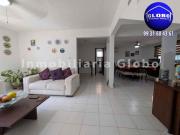 Casa en venta Fracc Giraldas Tabasco 2000, en privada,...