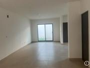 Casa en Venta Fracc. Gran Reserva Monterrey