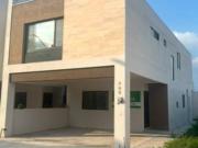 Casa en Venta Fracc. Gran Reserva Monterrey