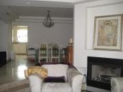 Casa en venta Fracc. Hacienda Agua Caliente, Tijuana,...