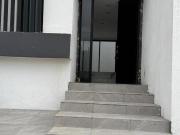 Casa en VENTA FRACC HACIENDA BELLAVISTA ATIZAPAN...