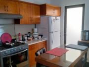 CASA EN VENTA FRACC. HACIENDA DEL MONTE $4,500,000