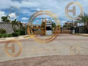 CASA EN VENTA, FRACC. HACIENDA DEL SEMINARIO, MAZATLAN,...