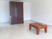 Casa en Venta, Fracc. Hacienda El Sisal, Cuautlancingo,...