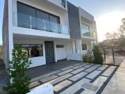 Casa en venta Fracc Hacienda San José. $3,259,000,...