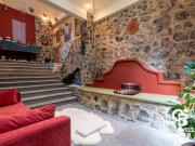 Casa en Venta, Fracc. Hacienda San Martín, Colonia...