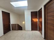 Casa en Venta, Fracc. Hacienda Valbuena, zona Norte