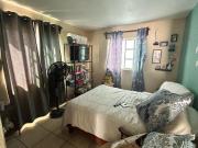 CASA EN VENTA FRACC. HACIENDAS DEL RULL, TAMPICO. INF....