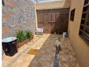 Casa en Venta Fracc. Heriberto Castillo, Morelia, Michoacán