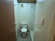 Casa en Venta – Fracc. Héroes Tecámac, Tecámac Estado de...