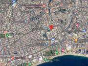 Casa en Venta. Fracc. Hornos Insurgentes, Acapulco