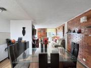 Casa en Venta Fracc. IVI Santa Lucía