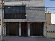 Casa en Venta Fracc Izcalli Ecatepec