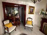 CASA EN VENTA FRACC JARDINES DE FATIMA LOS MOCHIS, SIN