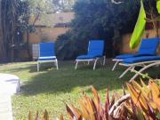 casa en venta, Fracc. Jardines de Reforma, alberca,...