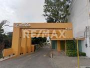 CASA EN VENTA FRACC. JARDINES DE SAN CARLOS