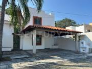 Casa en Venta Fracc. Jardines Vista Hermosa III Colima,...