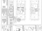 CASA EN VENTA FRACC. JOSE COLOMO: Casa en venta en Jose...