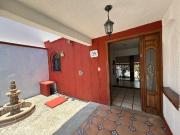 Casa en venta Fracc. Junto al Rio, Temixco Cuernavaca,...