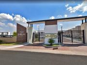 CASA EN VENTA FRACC. JURIQUILLA. SAN ISIDRO II QUERETARO