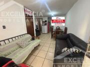 CASA EN VENTA — FRACC. JUSTO MENDOZA