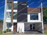 CASA EN VENTA, FRACC KINARA