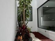 Casa en venta fracc. la Antigua Cementera