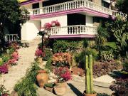 Casa En Venta Fracc La Calera 1,775 M2