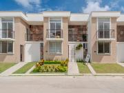 Casa en Venta, Fracc. La Calma. Puerto Vallarta, Jalisco