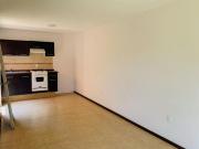 Casa en Venta Fracc La Campiña, Emiliano Zapata