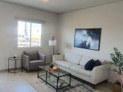 CASA EN VENTA: FRACC LA CIENEGA II.